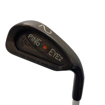 楽天市場】ping eye2 ベリリウムの通販