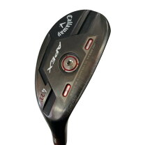 楽天市場】apex ユーティリティ mc80 callawayの通販