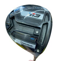 楽天市場】m3 ドライバー 9.5の通販