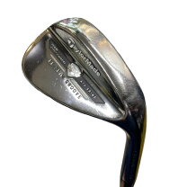 楽天市場】tour preferred ef spin grooveの通販