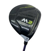 楽天市場】m2 フェアウェイウッド 2019の通販