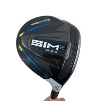 楽天市場】sim2 max フェアウェイウッド tour adの通販