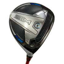 楽天市場】テーラーメイド sim 3番の通販