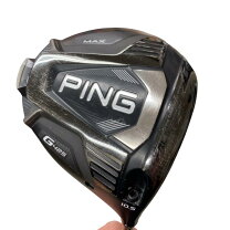 楽天市場】ping g425max 173-65の通販