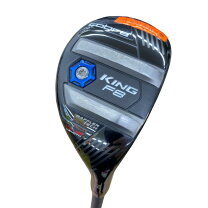 楽天市場】コブラ f8 中古の通販