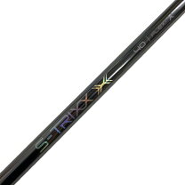 楽天市場】S-TRIXX Xの通販