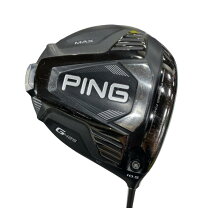 楽天市場】ピン g425 max ドライバー alta j cb slateの通販