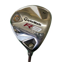 楽天市場】R9 SUPERMAX（ブランドテーラーメイド）（フェアウェイ 