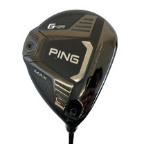 楽天市場】tensei ck pro orange フェアウェイの通販