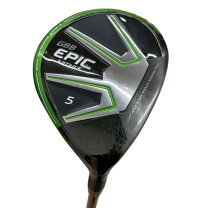 楽天市場】スピーダーエボリューション フェアウェイウッドの通販