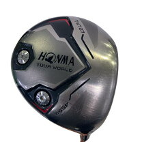 楽天市場】455 本間ゴルフ tw727 ドライバーの通販