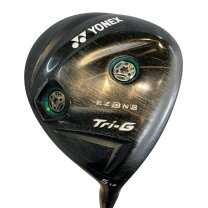 楽天市場】EZONE Tri－G ドライバー（ゴルフ｜スポーツ・アウトドア 