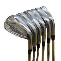 楽天市場】mizuno jpx 923 forgedの通販
