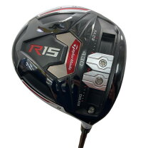 楽天市場】テーラーメイド r15 ドライバーの通販