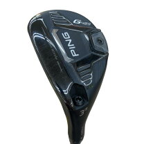 楽天市場】g425 ユーティリティ レフティの通販