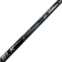 楽天市場】slk d キャロウェイの通販