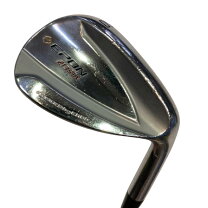 楽天市場】エポン 213stx ウェッジの通販