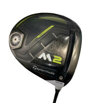 楽天市場】テーラーメイド m2 ドライバー tm1-217の通販