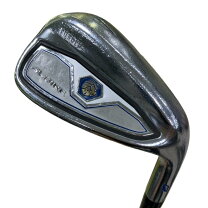 楽天市場】グローレf 930ghの通販