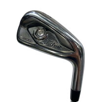 楽天市場】t200 dg105の通販