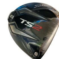 楽天市場】ts2 ドライバー kurokage 9.5の通販