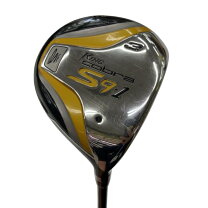 楽天市場】コブラ ゴルフ キング f9 スピードバック フェアウェイ 