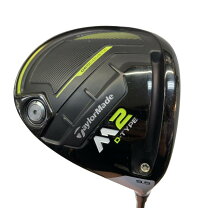 楽天市場】taylormade m2 d typeの通販