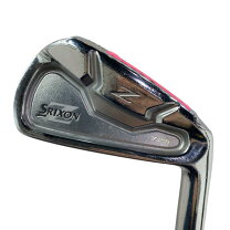 楽天市場】スリクソン z725 アイアン 単品の通販