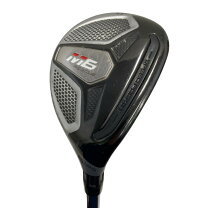 楽天市場】テーラーメイド m6 u5の通販