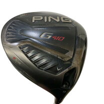 楽天市場】ping g410 ドライバー アッタス11の通販