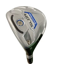楽天市場】テーラーメイド sldr レフティの通販
