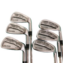 楽天市場】epon af 503の通販