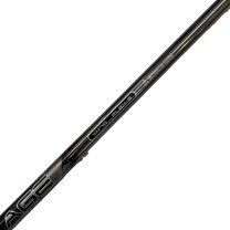 楽天市場】kurokage xm 70 xの通販