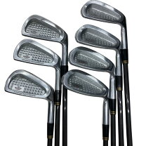 楽天市場】tourstage v3000の通販