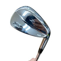 楽天市場】スリクソン z725 ウェッジの通販