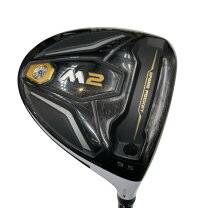 楽天市場】m2 ドライバー ヘッドのみの通販