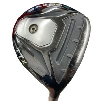 楽天市場】baldo バルド ttx brassyの通販