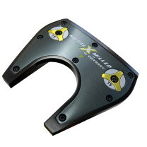 楽天市場】metal x milled ウエイトの通販