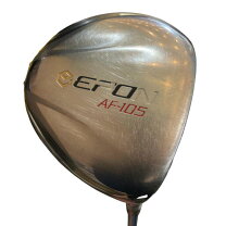 楽天市場】エポン 105 中古の通販