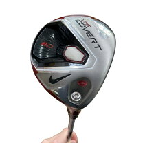 楽天市場】nike covert 5wの通販