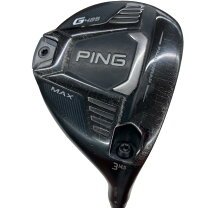 楽天市場】テンセイ ck オレンジプロ ping g425の通販