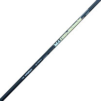 楽天市場】fujikura speeder tr 661の通販
