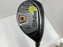 楽天市場】ping g400 ユーティリティ ヘッドカバーの通販