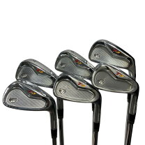 楽天市場】TP Forged（ブランドテーラーメイド）（アイアン｜メンズ 