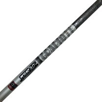 楽天市場】ツアーad ad85の通販 Tour AD-85(S) ツアーAD 5-PW/6本セット