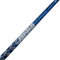 楽天市場】デラ マックス 中古（ゴルフ｜スポーツ・アウトドア）の通販