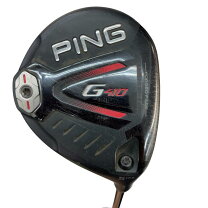 楽天市場】g410 フェアウェイウッド ping tour 173－65 5wの通販