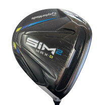 楽天市場】sim2 max-d 3wの通販