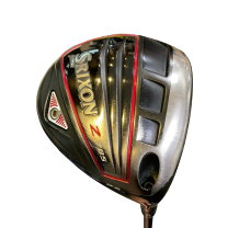 楽天市場】スリクソンz785ドライバーの通販