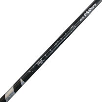 楽天市場】ventus black 6-sの通販